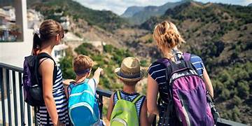 Warangal Family Tour